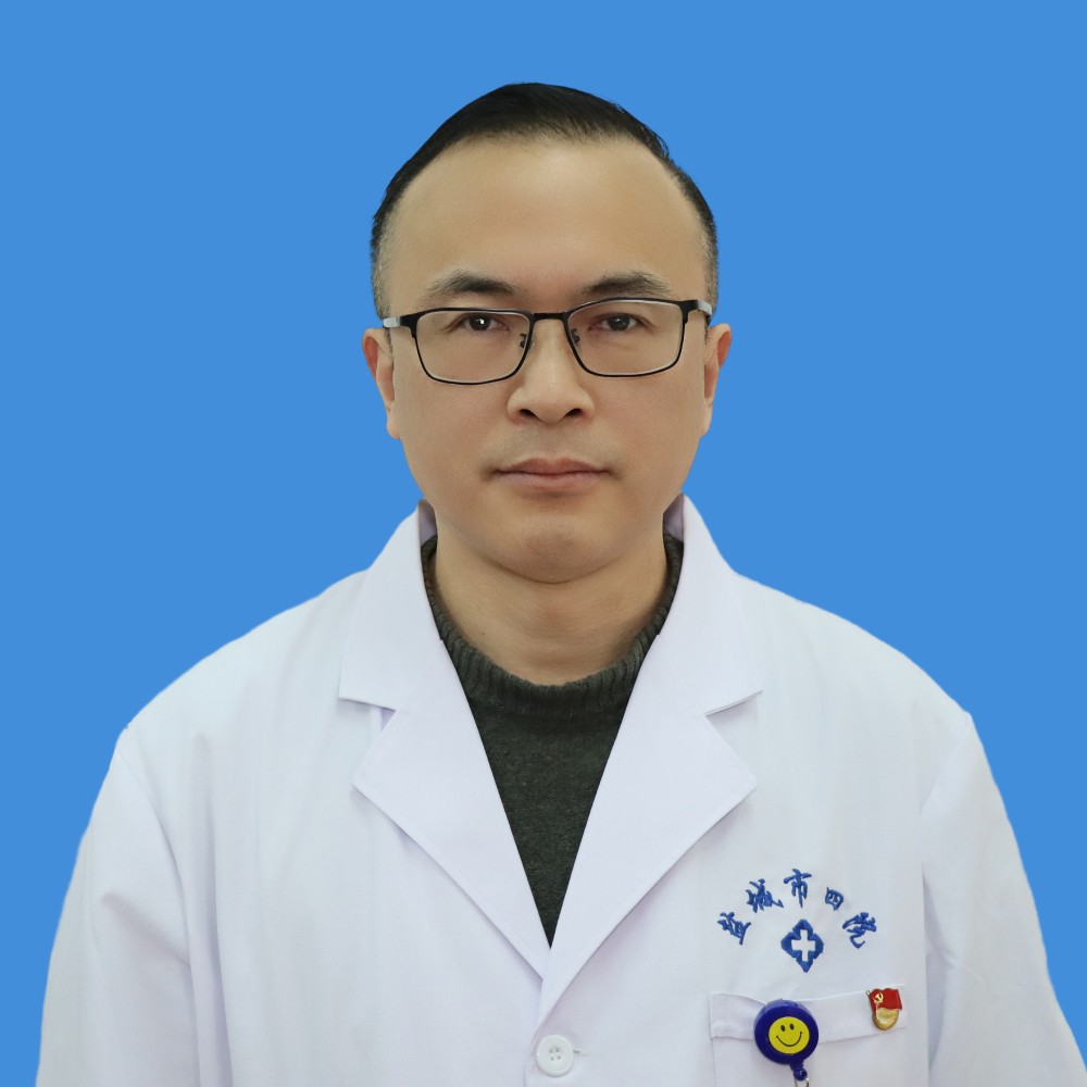 袁文林.jpg