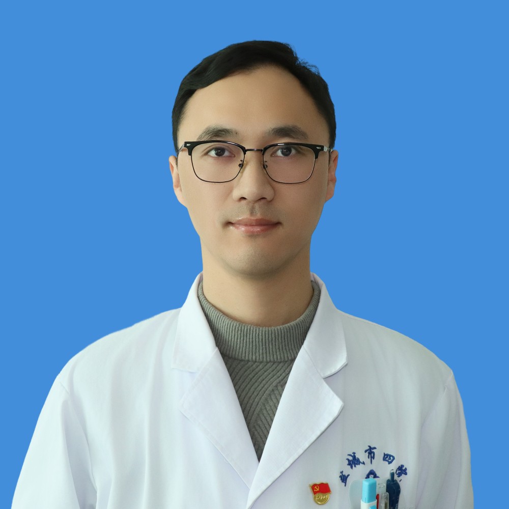 顧濤.jpg