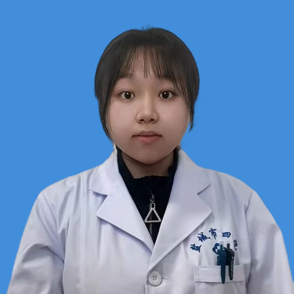 張瑩瑩.jpg