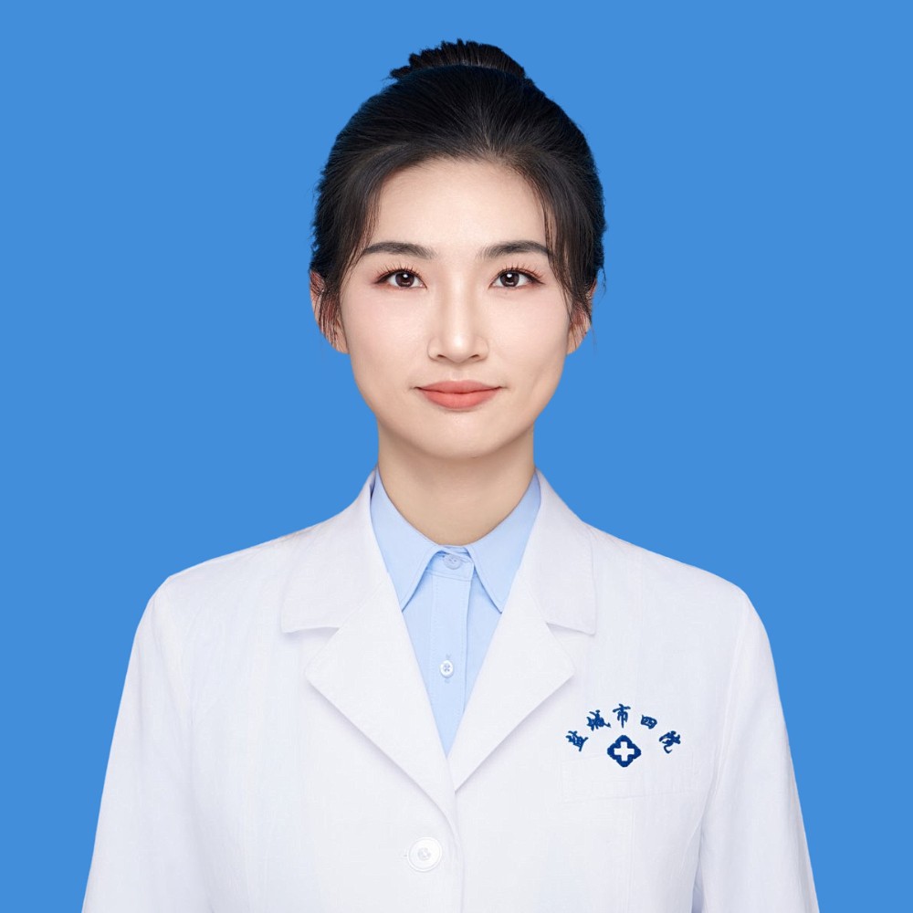 李晨曦.jpg