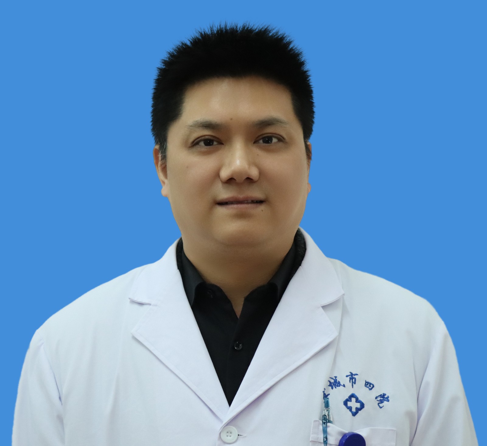 陶小林.jpg