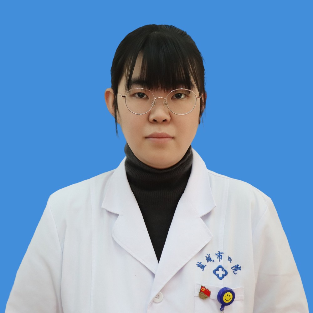 王科技.jpg