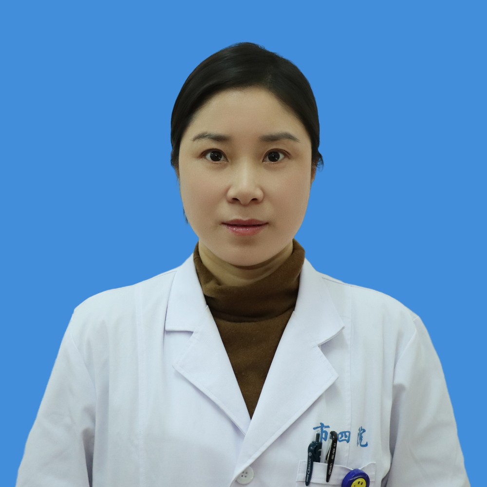 孫曉珍.jpg