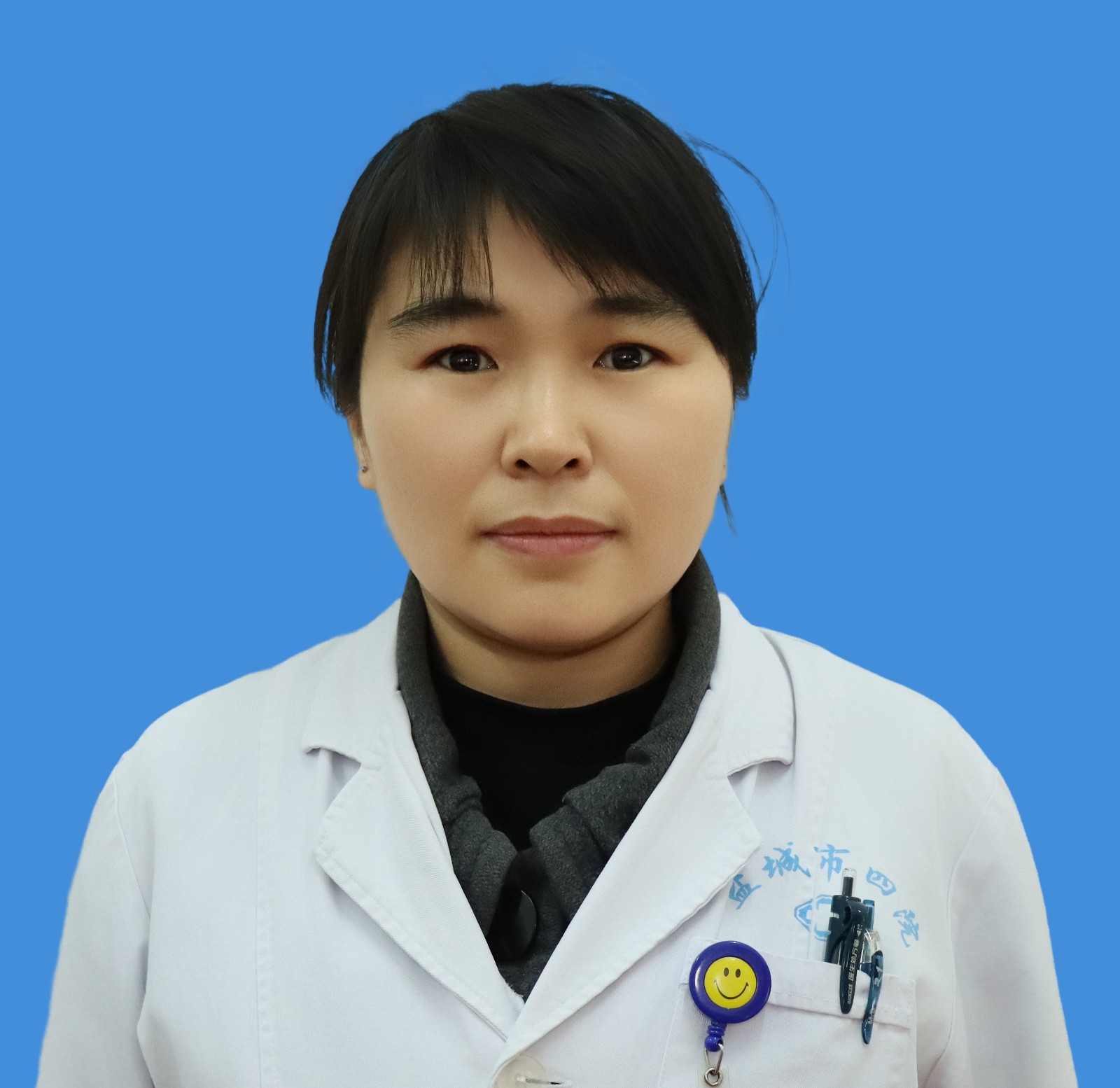 曹玉婷.jpg