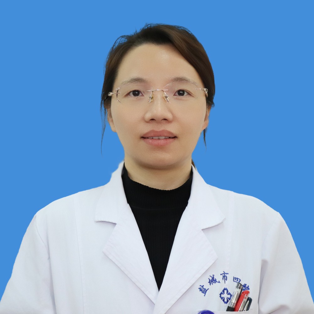 王風(fēng)蘭.jpg