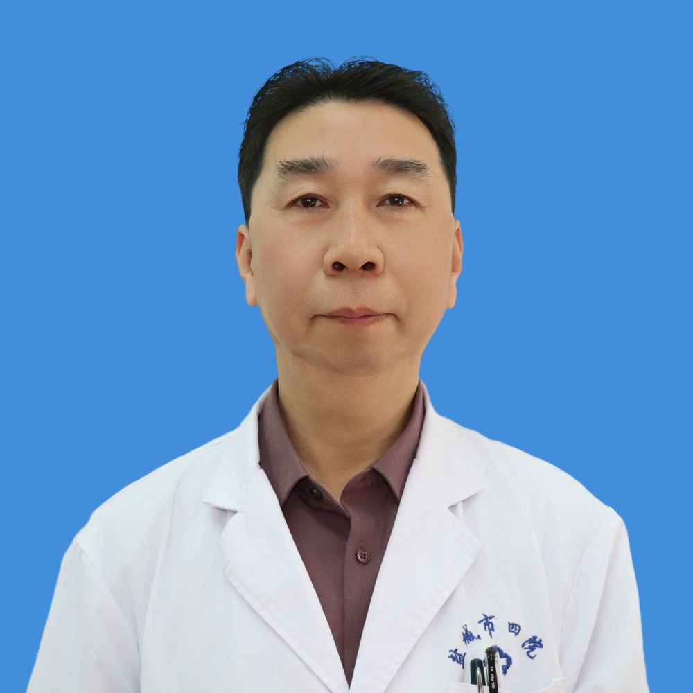 丁郁武.jpg