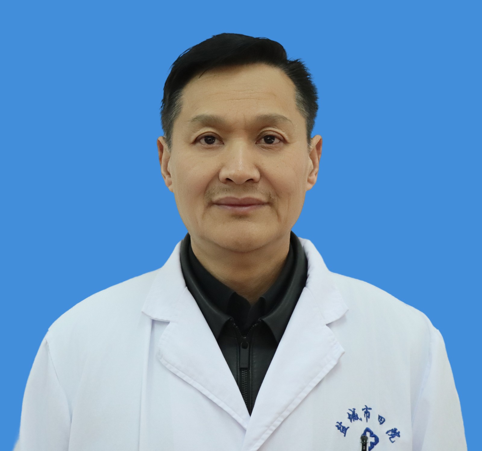 高斌.jpg