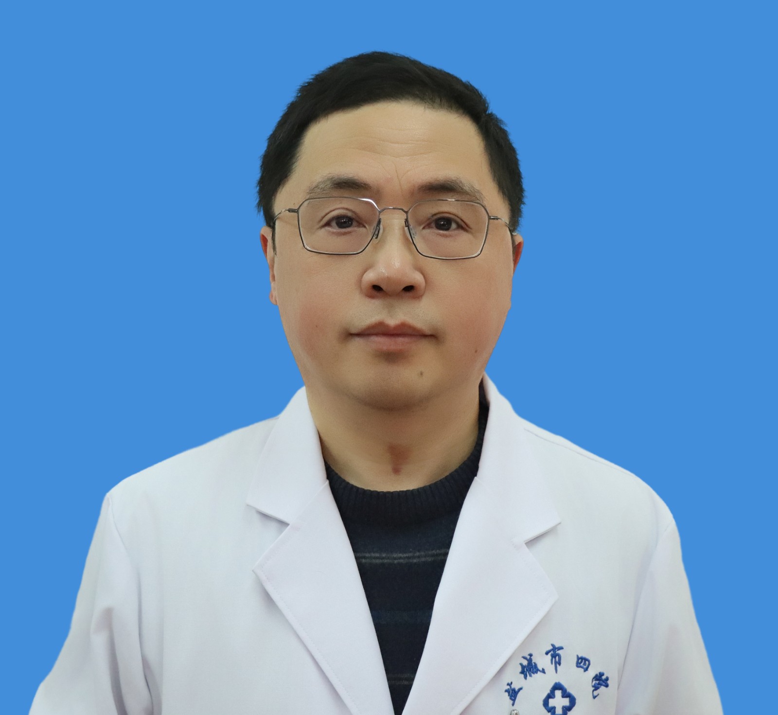 金曉忠.jpg