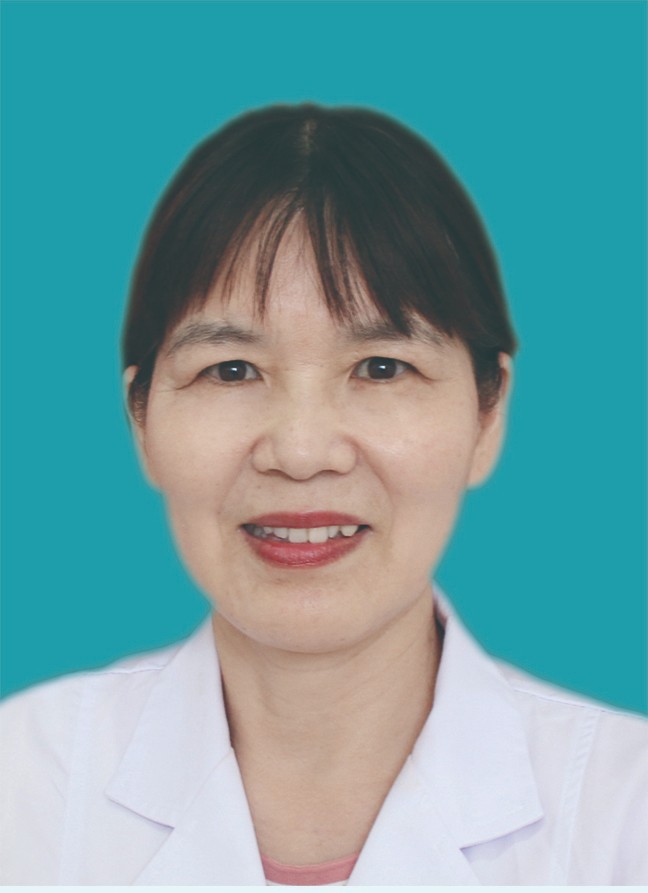 劉海玲.jpg