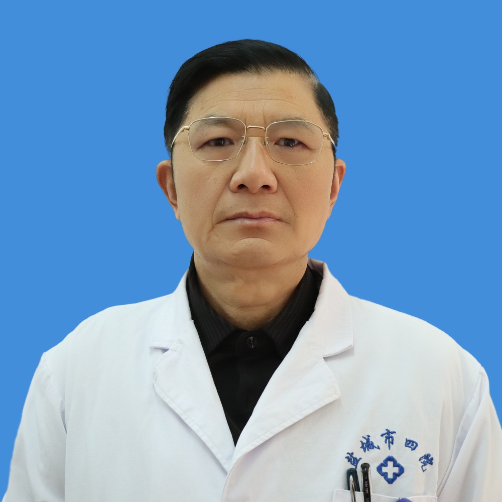 王根法.jpg