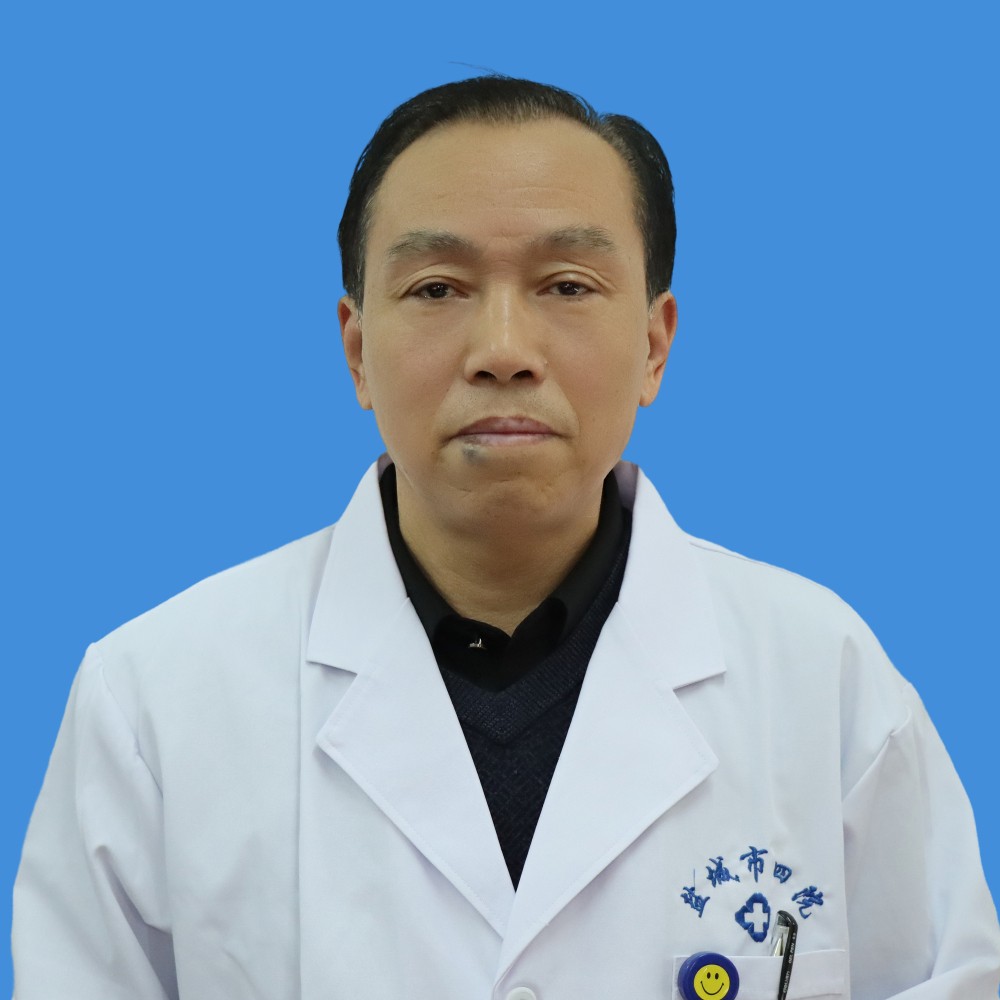 朱國奎.jpg