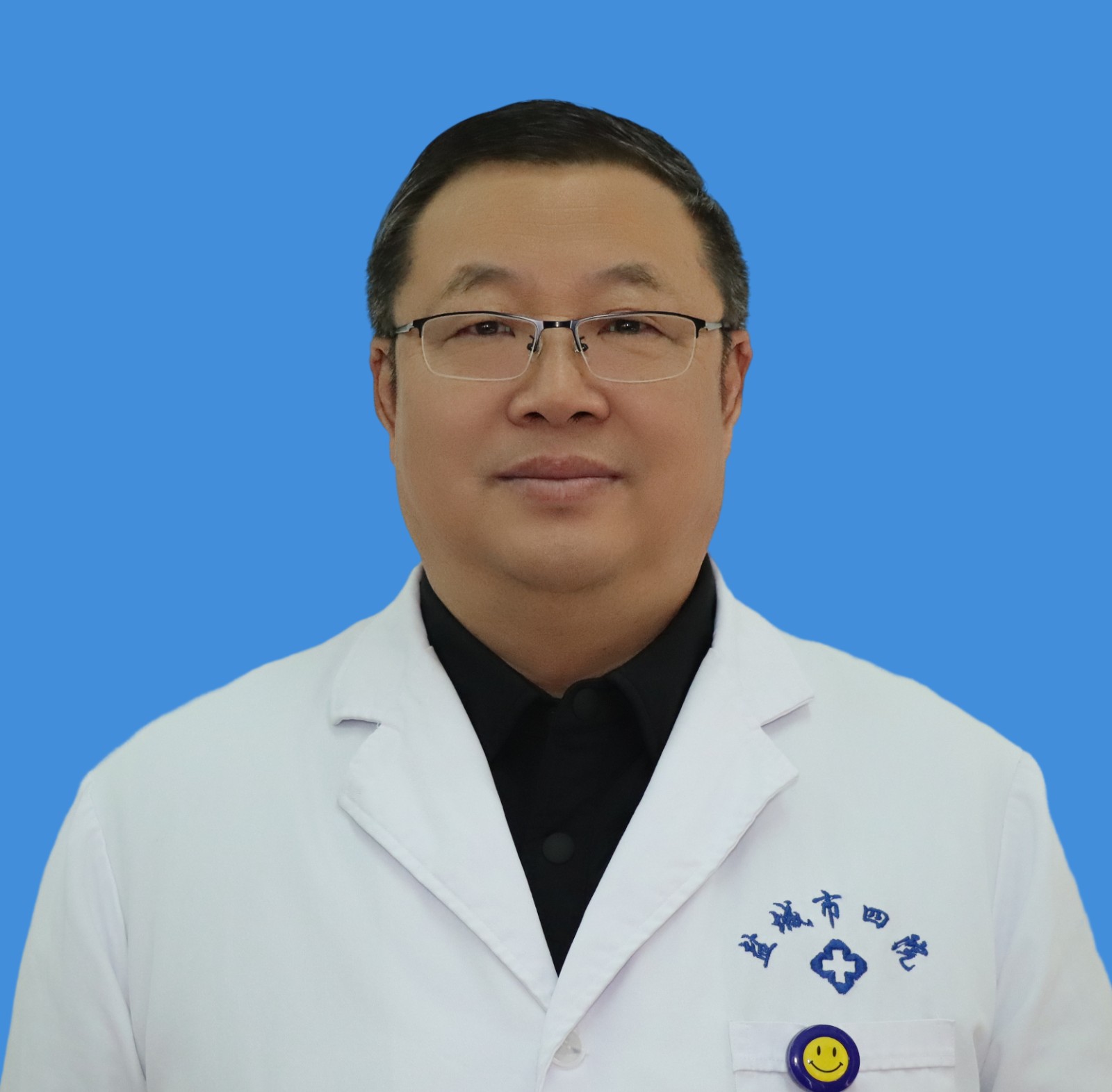 袁平.jpg