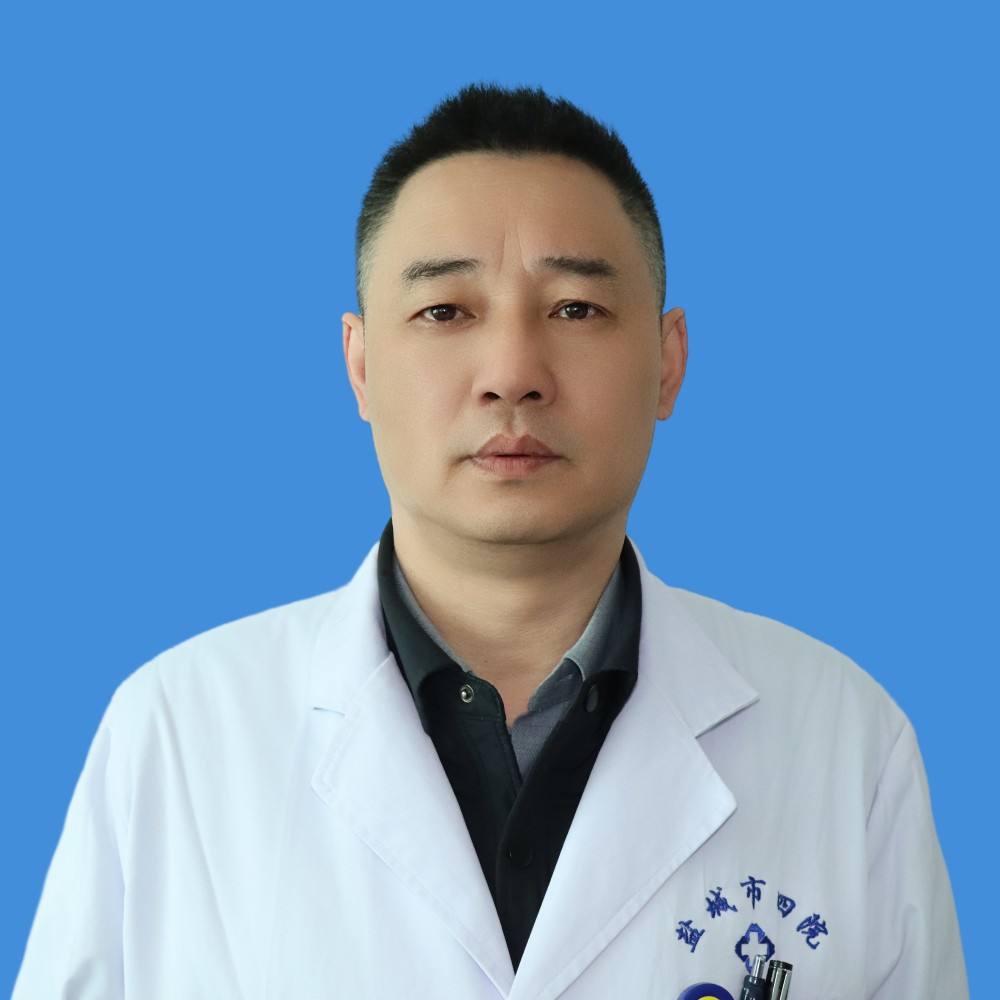 周愛華.jpg